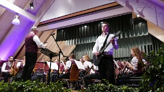2019 Nikolauskonzert (94)